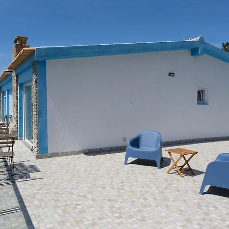 Mega Ocean Magoito - Guest House - Sintra Dış mekan fotoğraf