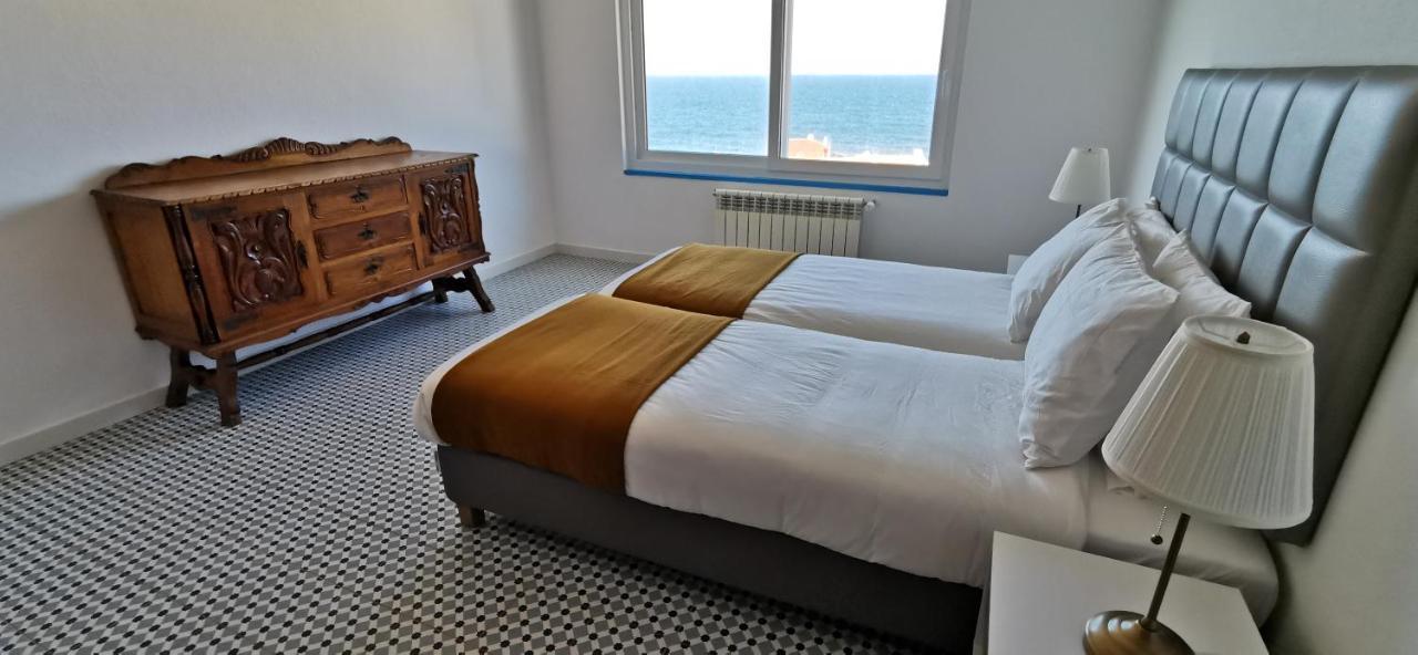 Mega Ocean Magoito - Guest House - Sintra Dış mekan fotoğraf