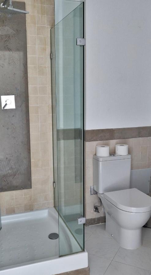 Mega Ocean Magoito - Guest House - Sintra Dış mekan fotoğraf