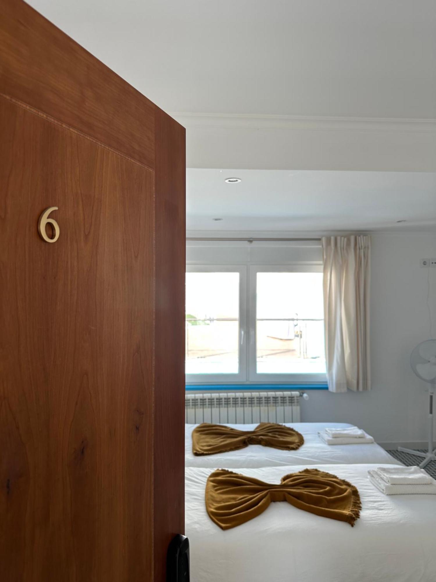 Mega Ocean Magoito - Guest House - Sintra Dış mekan fotoğraf